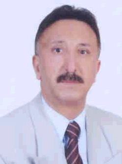 صورة عبد الرؤوف احمد السالم العناقره