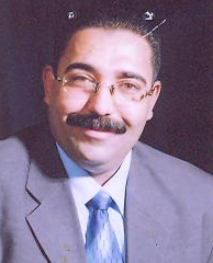 صورة عاطف سلامه عبد المهدي المعايطه