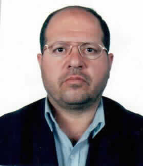 صورة عبد السلام حسن محمد ابو نواس
