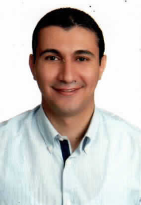 صورة محمد محمود محمد ابو الغنم