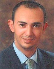 صورة غياث نزار عبدالهادي ابو عياد