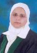 صورة نسرين طارق حسن نصرو