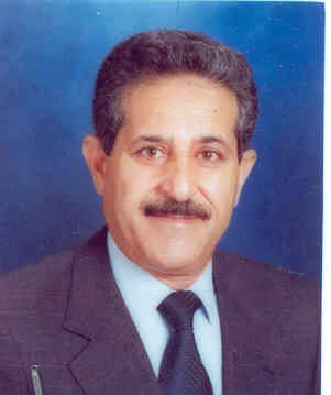 صورة عبود احمد مفلح الزعبي