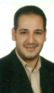 صورة عباده احمد عوض مرعي كريشان
