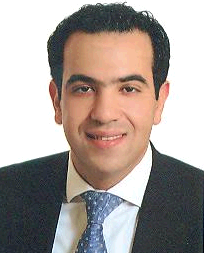 صورة عمر ممدوح صالح الحنيطي