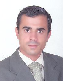 صورة كرم عبدالكريم احمد المصري