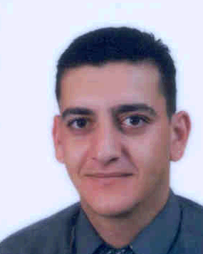صورة ضياء محمود احمد موسى
