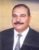صورة غالب عطيوى محمد الحباشنه