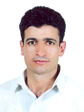 صورة وصفي علي نايف هيلات