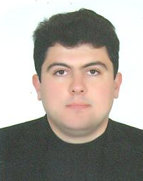 صورة عمر يوسف فؤاد خريم