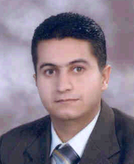 صورة صائب محمد يونس العزه