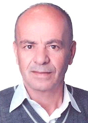 صورة محمد عمر صلاح يغمور