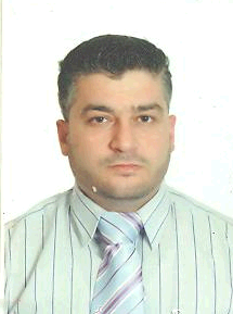 صورة رائد عبده محمد عبد الخالق