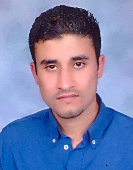 صورة خلدون علي برجس الطعاني