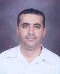 صورة عمر داود احمد السواعير
