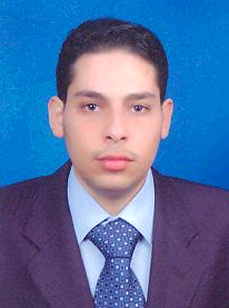 صورة خالد بسام سالم عبد الرحمن