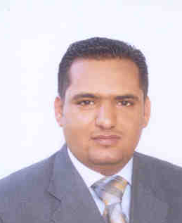 صورة محمود عبدالرحيم عبدالله المناصير