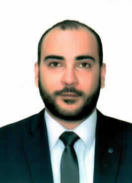صورة ابراهيم نبيل خليل عليوه