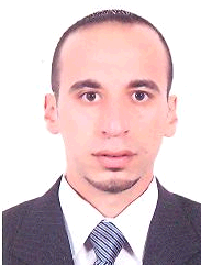 صورة محمد علي عبد الرحمن العوامله