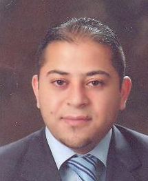 صورة محمد ناجح فايز ابو حويج