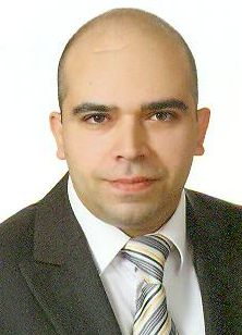 صورة معاذ يحيى يوسف الزعبي