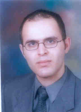 صورة بلال اسد ابراهيم الصباح