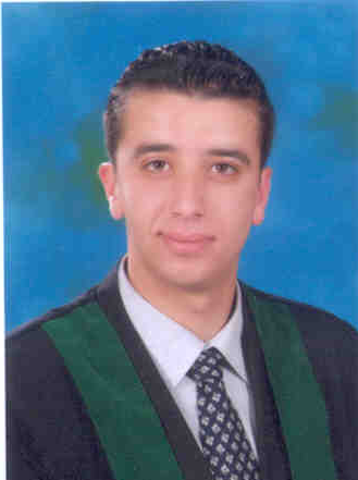 صورة محمد خميس عبدالله العكش
