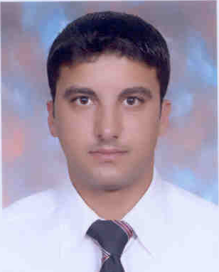 صورة محمد محمود عبدالرحمن كنعان