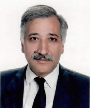 صورة سالم غازي محمد صقر