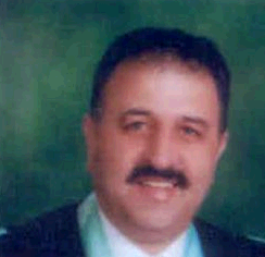 صورة رفعت محمود حمدالله زايد الطويل