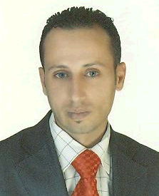 صورة داود عمر داود المهيرات