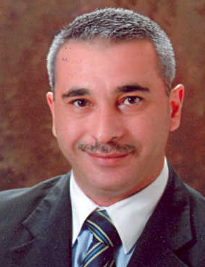 صورة صخر احمد عبد الرحمن الخصاونه
