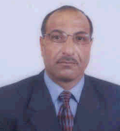 صورة نواف فلاح سليمان ابو هزيم