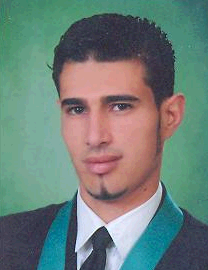 صورة سامي منذر سامي باشجاويش