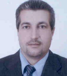 صورة معين فندي نهار الشناق