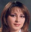 صورة اريج محمد ذيب عوض