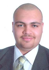 صورة حازم عصمت احمد الخصاونه