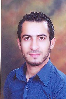 صورة سلطان عبدالحميد عبد النبي الرواشدة