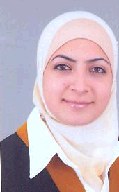 صورة ياسمين ايهاب يحيى عبده