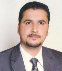 صورة رفعات صافي علي ابو حجله