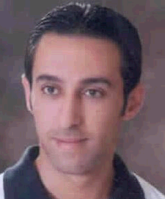 صورة عمر احمد يوسف الشباطات