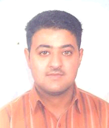 صورة محمد سليمان طايع العساسفه