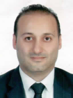 صورة مهند وليد اسماعيل الحداد
