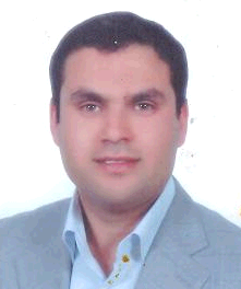 صورة يوسف احمد سلمان السليمان