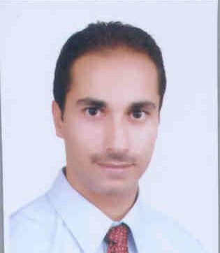 صورة مأمون محمود خلف كنعان