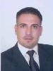 صورة معتصم رفعات راجي الزغول