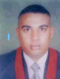 صورة مناور علي عبد الخليف الجعارات
