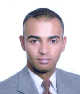 صورة محمد عبد الله احمد ابو حلوه