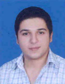 صورة محمد بكر عبد الله ابو فوده