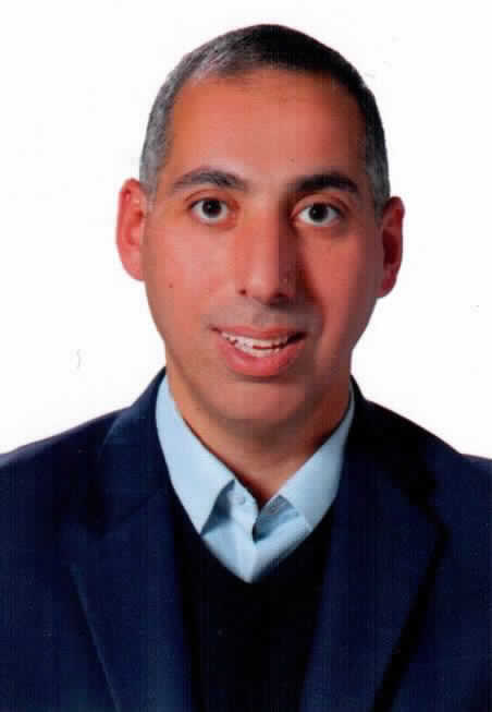 صورة عبد الرحمن محمد عبد الرحمن العوامله